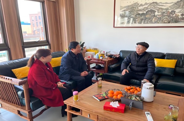 微信图片_20230131155707(1).jpg