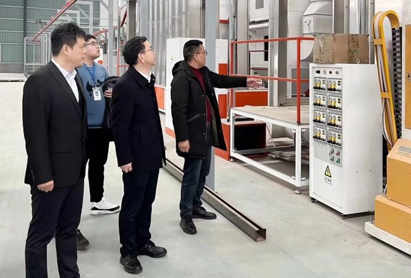 微信图片_20230213155758.jpg