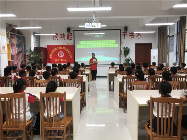 微信图片_20230315165526.jpg