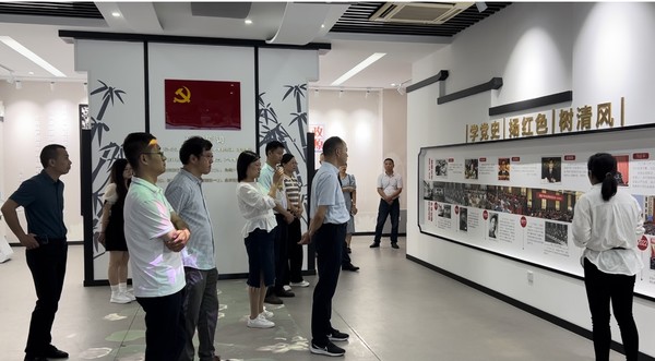 清廉馆.jpg